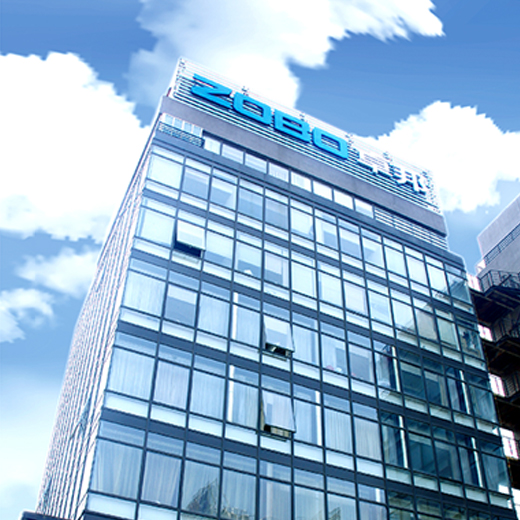 企業(yè)實(shí)力