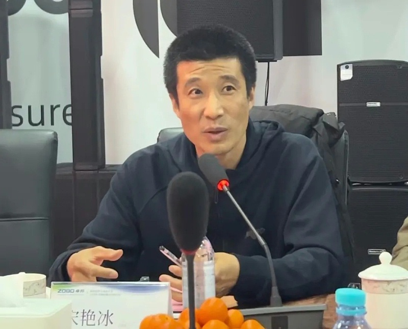 共筑智控新生態(tài) | 2025音視頻聲光電技術(shù)融合與市場(chǎng)拓展研討會(huì)在ZOBO卓邦召開