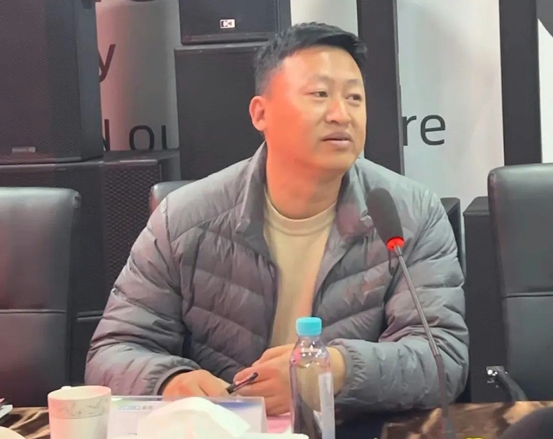 共筑智控新生態(tài) | 2025音視頻聲光電技術(shù)融合與市場(chǎng)拓展研討會(huì)在ZOBO卓邦召開
