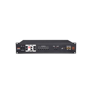 PX226 專(zhuān)業(yè)電源分配器