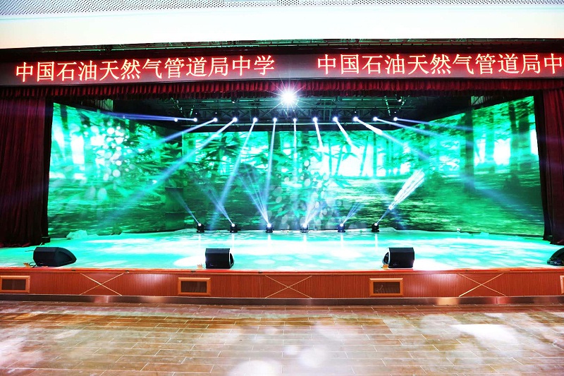 音響工程的基礎(chǔ)知識(shí)有哪些