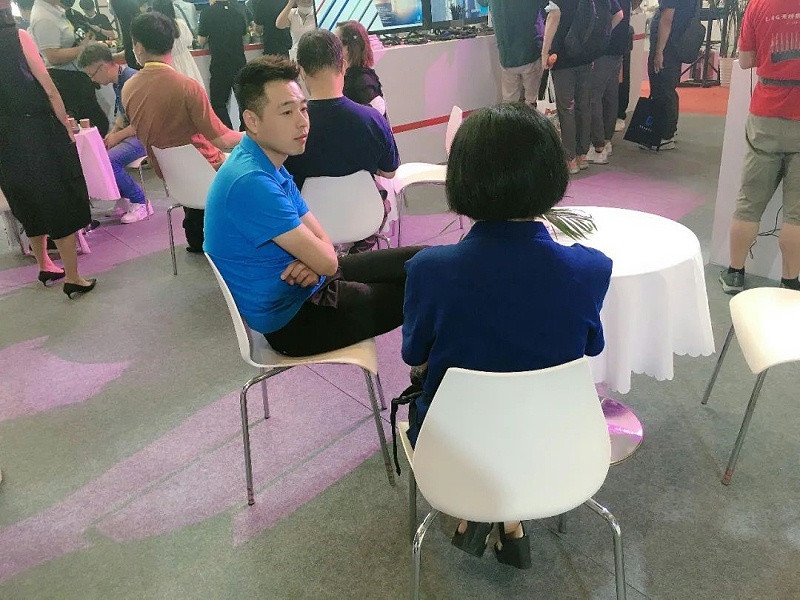 2021第四屆中國舞臺美術展