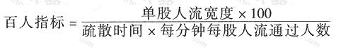 圖片24體育建筑設(shè)計規(guī)范JGJ31-2003
