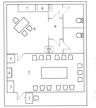 wps40體育建筑設(shè)計規(guī)范JGJ31-2003