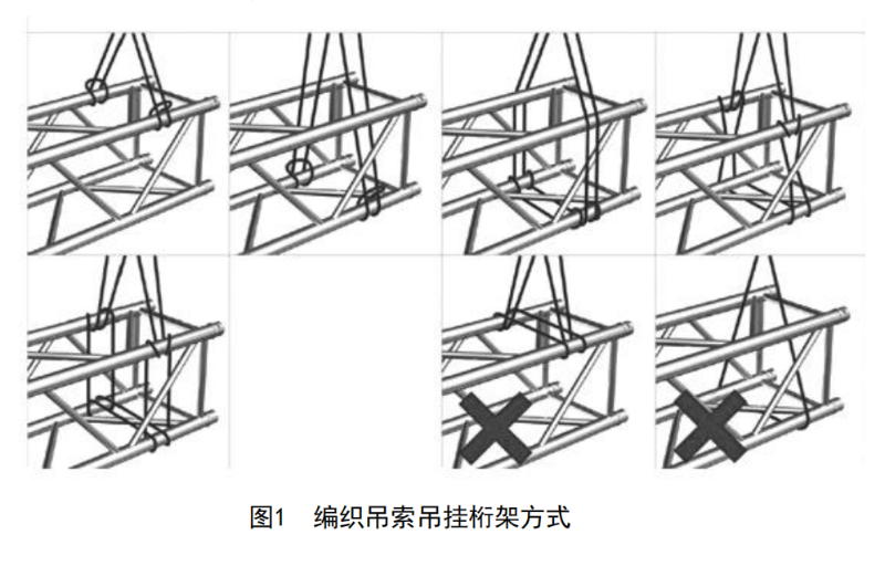 WHT 92—2021《臨時搭建演出場所舞臺、看臺安全監(jiān)督檢驗(yàn)規(guī)范》_07