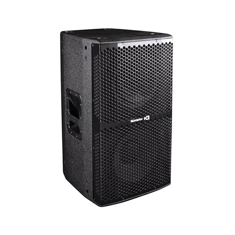Montarbo蒙特寶音響 WIND PRO系列 212A 劇場劇院 現場演出 酒吧