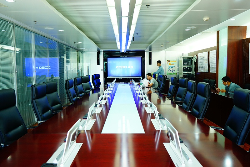 http://www.fadp.com.cn/projects/wzhhyx.html