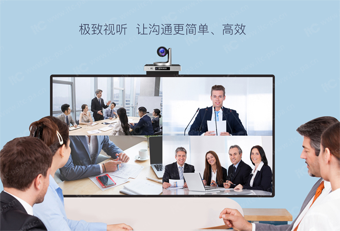 會議室錄播系統(tǒng)，廣播系統(tǒng)的功能和要求，會議室錄音廣播系統(tǒng)，網(wǎng)絡(luò)視頻會議系統(tǒng)，視頻會議擴展
