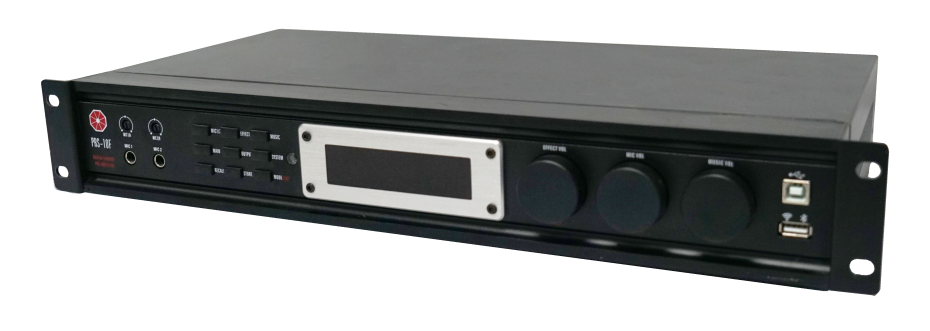 3PRS，PRS-10F，多通道音頻信號(hào)處理器，多功能音頻信號(hào)處理器，DSP處理器