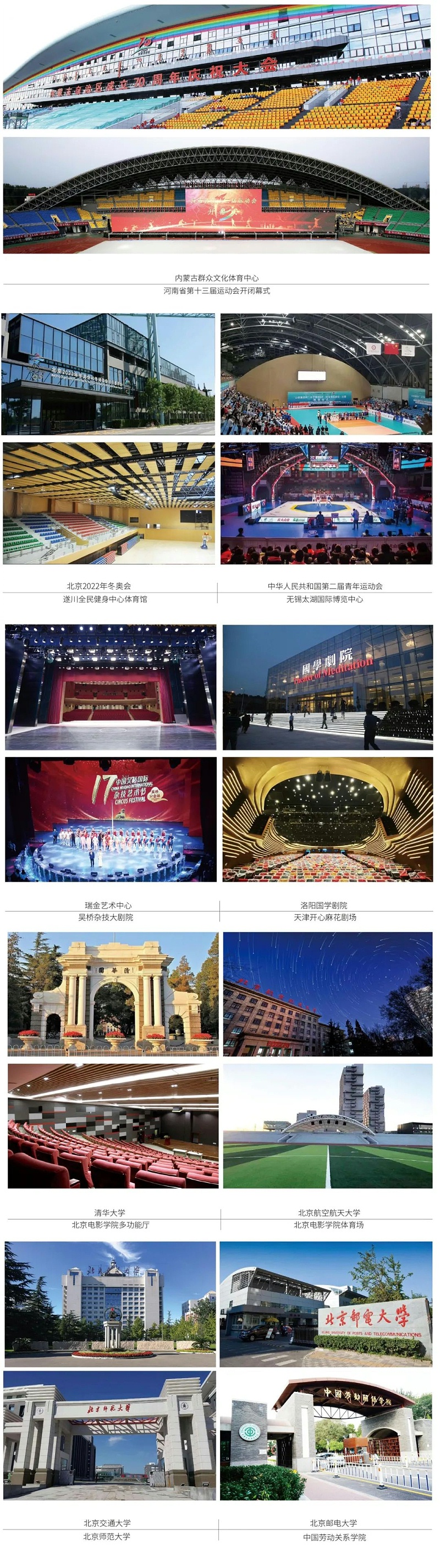 ZOBO卓邦，PRS品牌，十佳海外品牌，聲光視訊行業(yè)20強，十佳用戶推薦品牌