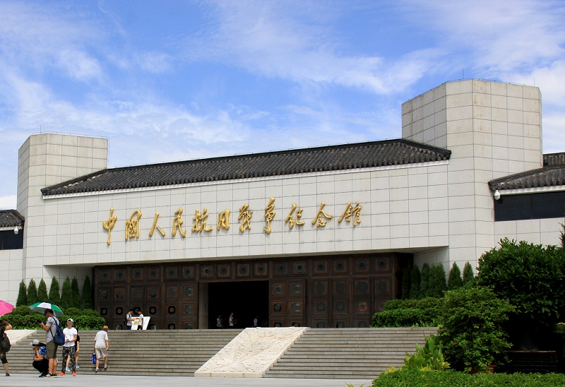 博物展覽館館報(bào)告廳擴(kuò)聲系統(tǒng)設(shè)計(jì)