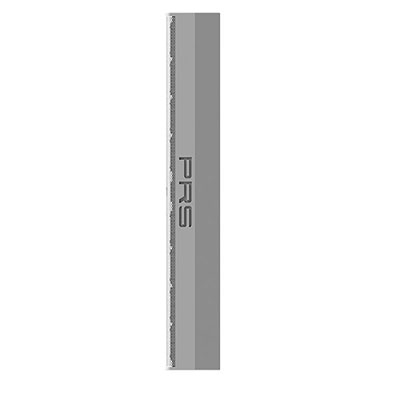 PRS音響CAS系列 CAS404音柱 意大利PRS 會(huì)議室 會(huì)議 酒店音箱