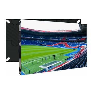 ZOBO SmartDisplay系統(tǒng) 會議室系統(tǒng) SMD-X/P1.25 LED室內全彩屏/SMD-X/P1.56 LED室內全彩屏/ SMD-X/P1.875 LED室內全彩屏