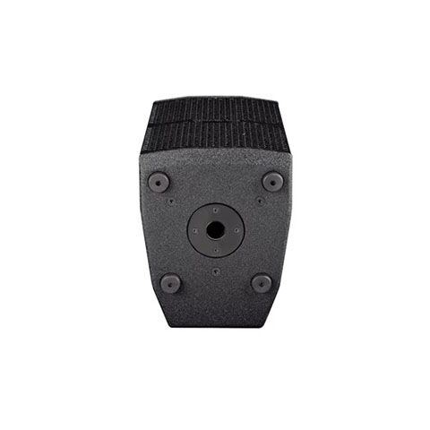 Montarbo? WIND PRO 208A 是一款有源聲學(xué)揚(yáng)聲器