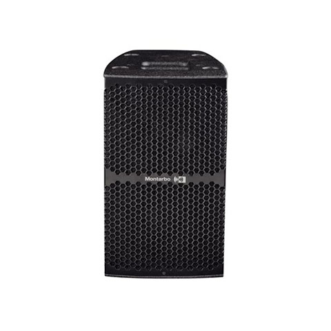 Montarbo? WIND PRO 208A 是一款有源聲學(xué)揚(yáng)聲器