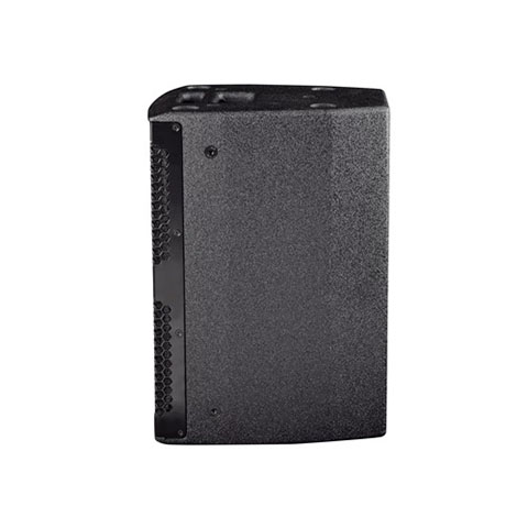 Montarbo? WIND PRO 208A 是一款有源聲學(xué)揚(yáng)聲器
