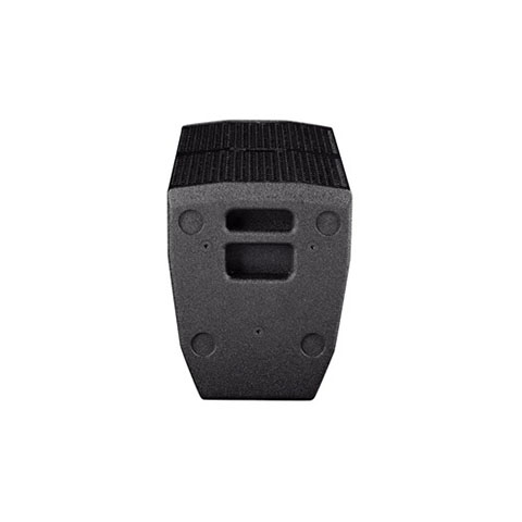 Montarbo? WIND PRO 208A 是一款有源聲學(xué)揚(yáng)聲器