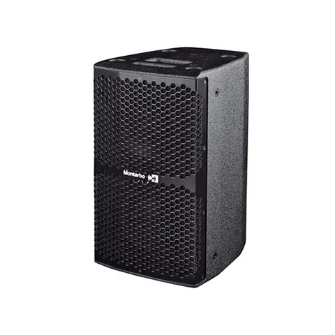 Montarbo? WIND PRO 208A 是一款有源聲學(xué)揚(yáng)聲器