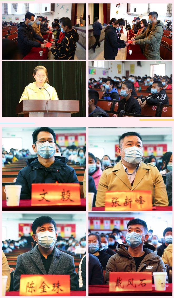 豐臺(tái)共青團(tuán)、豐臺(tái)青聯(lián)一行赴內(nèi)蒙古林西縣開展對口幫扶工作222
