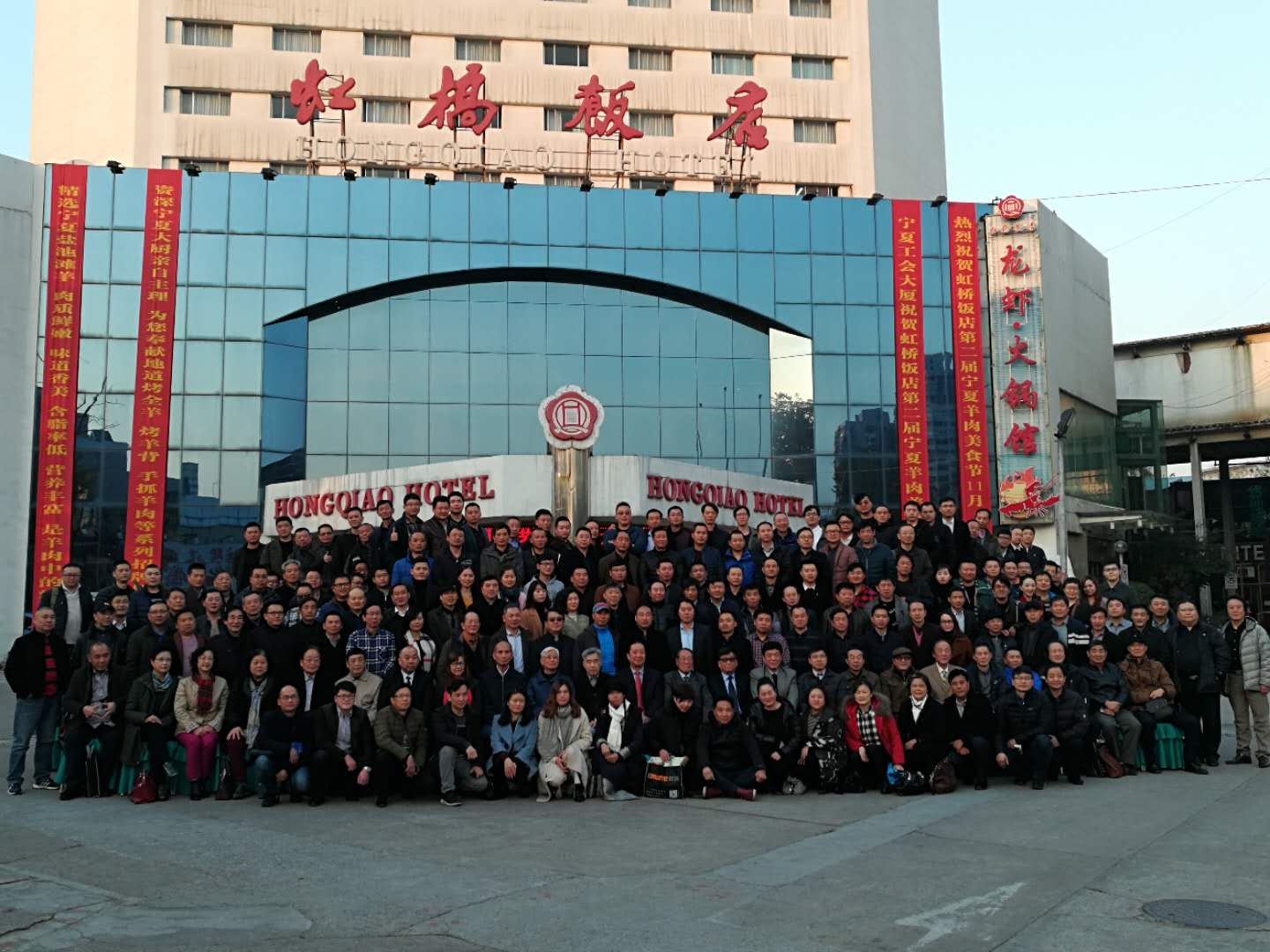 中國(guó)演藝設(shè)備技術(shù)協(xié)會(huì)演藝工程樂器制造業(yè)第四分會(huì)成立卓邦祝賀