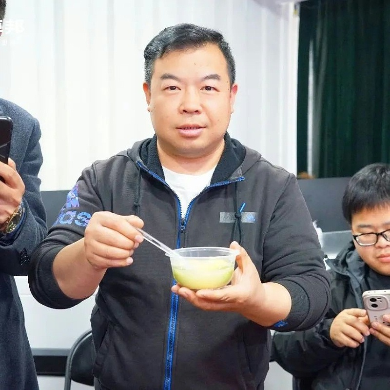 5歡喜慶元宵，記錄最美卓邦人丨ZOBO卓邦工會(huì)元宵節(jié)活動(dòng)一覽