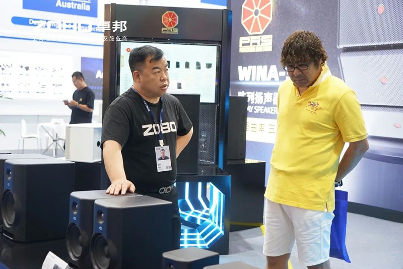 11璀璨新品燃爆全場！ZOBO卓邦次日熱度飆升，口碑炸裂