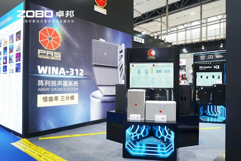 15璀璨新品燃爆全場！ZOBO卓邦次日熱度飆升，口碑炸裂