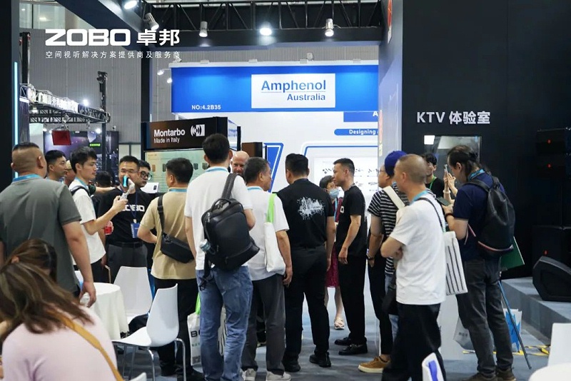 4璀璨新品燃爆全場！ZOBO卓邦次日熱度飆升，口碑炸裂