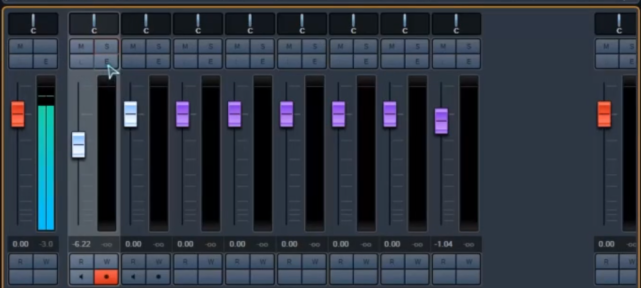 一次性搞懂dBSPL、dBm、dBu、dBV、dBFS的區(qū)別