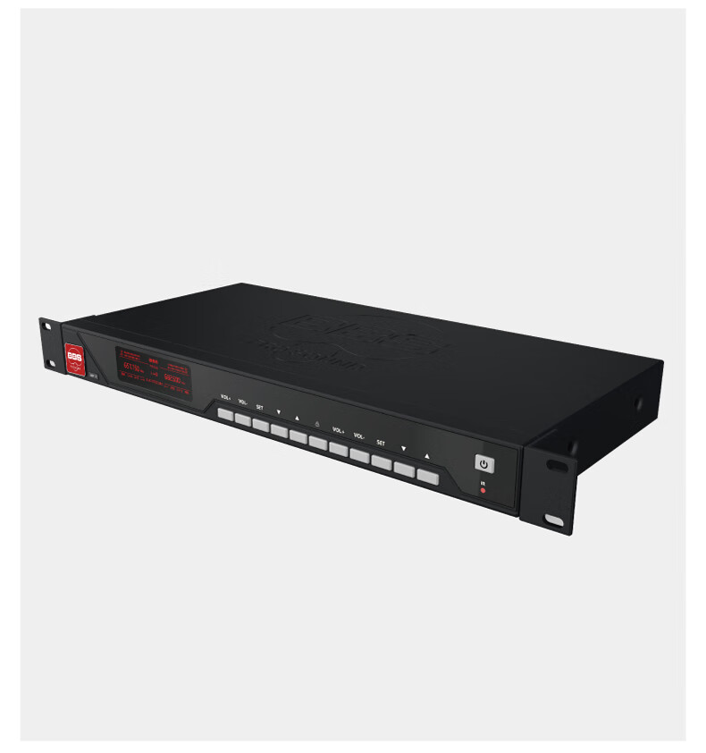BBS娛樂(lè)話筒 HP-1 一拖二無(wú)線話筒 專(zhuān)業(yè)無(wú)線麥克風(fēng) 真分集話筒 舞臺(tái)演出會(huì)議婚慶主持3