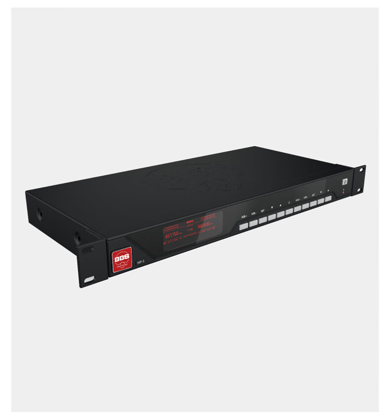BBS娛樂(lè)話筒 HP-1 一拖二無(wú)線話筒 專(zhuān)業(yè)無(wú)線麥克風(fēng) 真分集話筒 舞臺(tái)演出會(huì)議婚慶主持4
